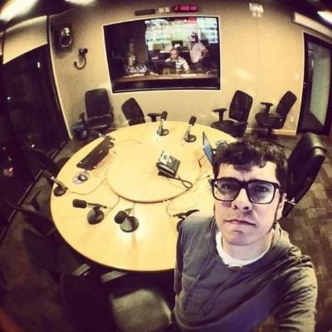 Repórter da Gaúcha se muda e integra equipe do Grupo RBS em Brasília Repórter da Gaúcha se muda e integra equipe do Grupo RBS em Brasília