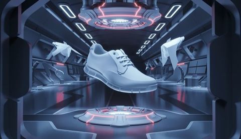 Campanha da Kildare evidencia tecnologia de seus produtos Campanha da Kildare evidencia tecnologia de seus produtos