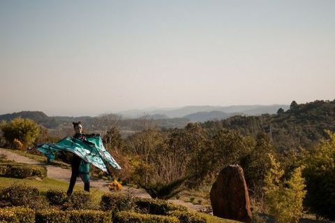Inscrições para concurso fotográfico de Nova Petrópolis são prorrogadas Inscrições para concurso fotográfico de Nova Petrópolis são prorrogadas