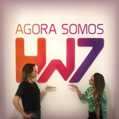 Agência de Marketing de conteúdo apresenta novidades em setembro Agência de Marketing de conteúdo apresenta novidades em setembro