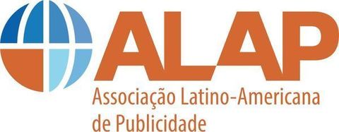 Membros do Conselho de Administração e diretores da Alap são reeleitos Membros do Conselho de Administração e diretores da Alap são reeleitos