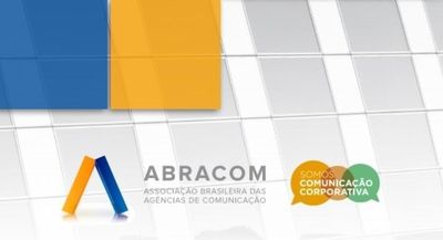 Como desenvolver novos negócios em agências de comunicação é tema de debate Como desenvolver novos negócios em agências de comunicação é tema de debate