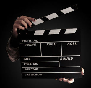 Oficina para criação de roteiros de série para TV e redes sociais chega à Capital Oficina para criação de roteiros de série para TV e redes sociais chega à Capital