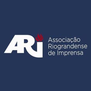 ARI dá mais espaço para profissionais do Interior em Prêmio de Jornalismo ARI dá mais espaço para profissionais do Interior em Prêmio de Jornalismo