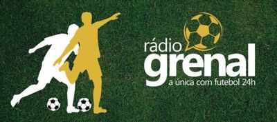 Sexta-feira será de novidades na rádio Grenal Sexta-feira será de novidades na rádio Grenal