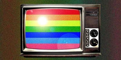 Como abordar LGBTs em Marketing e Comunicação é tema de curso Como abordar LGBTs em Marketing e Comunicação é tema de curso