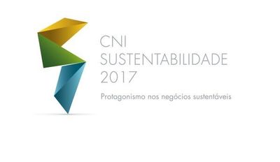 Encontro sobre sustentabilidade é organizado pela Capacità Eventos Encontro sobre sustentabilidade é organizado pela Capacità Eventos