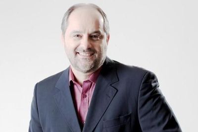 Fórum CIEE Band de Ideias terá palestra sobre liderança e ética Fórum CIEE Band de Ideias terá palestra sobre liderança e ética