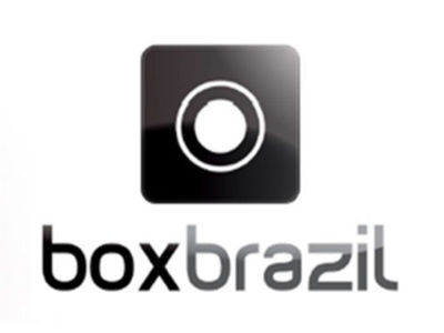 Canais da Box Brazil estreiam em alta definição na NET Canais da Box Brazil estreiam em alta definição na NET