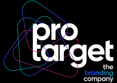 Reposicionamento da Protarget marca aniversário de 35 anos Reposicionamento da Protarget marca aniversário de 35 anos