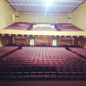 Uruguaiana será palco de mostra cultural Uruguaiana será palco de mostra cultural