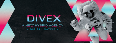 Em busca de novo modelo de negócios, Divex se reposiciona no mercado Em busca de novo modelo de negócios, Divex se reposiciona no mercado