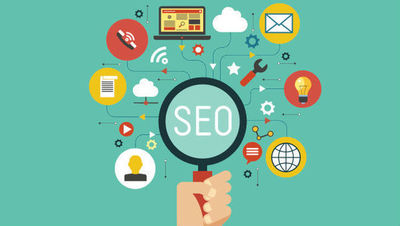 Curso da Whip Digital aborda aperfeiçoamento na área de SEO Curso da Whip Digital aborda aperfeiçoamento na área de SEO