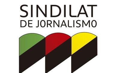 Prêmio Sindilat de Jornalismo tem mais duas semanas de inscrições Prêmio Sindilat de Jornalismo tem mais duas semanas de inscrições