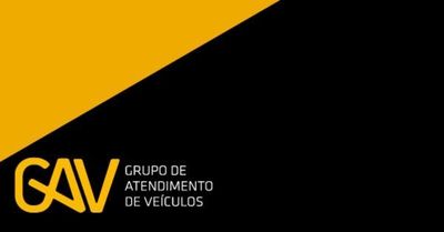Em evento do GAV, profissionais debatem sobre oportunidades no mercado Em evento do GAV, profissionais debatem sobre oportunidades no mercado