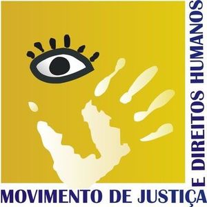 Prmio Direitos Humanos de Jornalismo est com inscries abertas