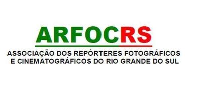 Eleição da Arfoc se encerra logo mais Eleição da Arfoc se encerra logo mais