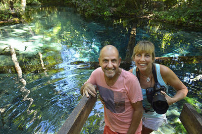 Dupla de fotógrafos documenta em livro viagem pelo território brasileiro Dupla de fotógrafos documenta em livro viagem pelo território brasileiro