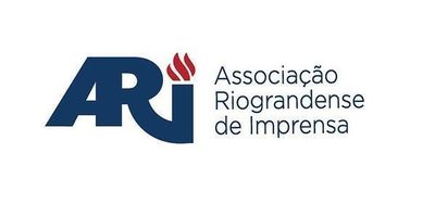Prmio ARI de Jornalismo recebe inscries at sexta-feira