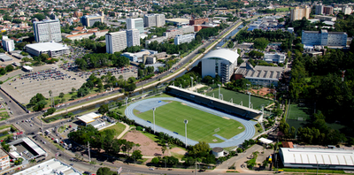 PUC anuncia cursos de pós-graduação inéditos na universidade PUC anuncia cursos de pós-graduação inéditos na universidade