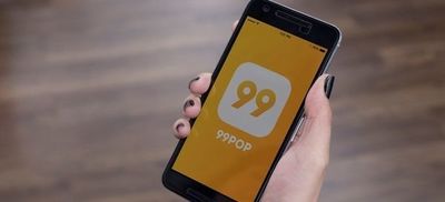 Público poderá usar códigos promocionais para prestigiar Semana ARP Público poderá usar códigos promocionais para prestigiar Semana ARP