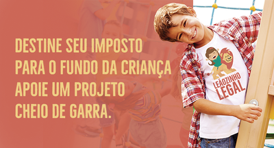 Campanha incentiva doação do imposto de renda para projetos culturais Campanha incentiva doação do imposto de renda para projetos culturais