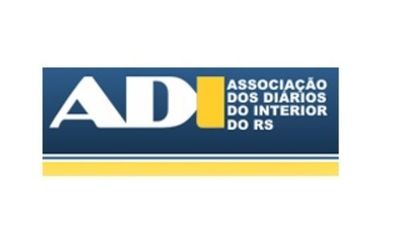 ADI lamenta: "Ano termina com extremas dificuldades para diários do Interior" ADI lamenta: "Ano termina com extremas dificuldades para diários do Interior"