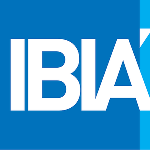 Jornal Ibiá finaliza 2017 satisfeito com reconhecimentos da ADI Jornal Ibiá finaliza 2017 satisfeito com reconhecimentos da ADI