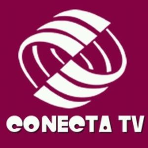 Conecta TV completa cinco meses Conecta TV completa cinco meses