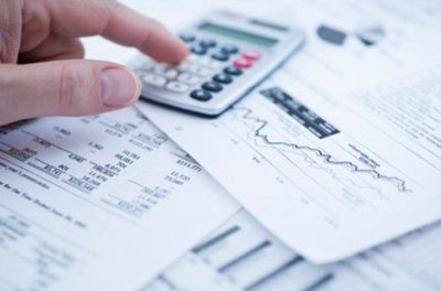 Banrisul detalha resultado econômico-financeiro de 2017 Banrisul detalha resultado econômico-financeiro de 2017