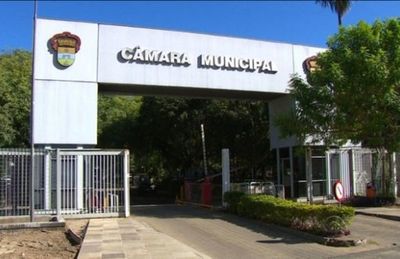 Nova diretoria da Câmara de Porto Alegre toma posse logo mais Nova diretoria da Câmara de Porto Alegre toma posse logo mais