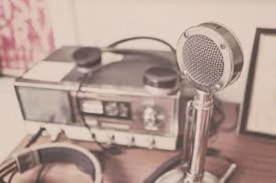 Abert e Sindirádio lamentam morte de Ary dos Santos Abert e Sindirádio lamentam morte de Ary dos Santos