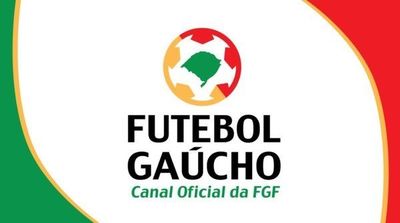 Perfil Design apresenta projeto para canal da Federação Gaúcho de Futebol Perfil Design apresenta projeto para canal da Federação Gaúcho de Futebol