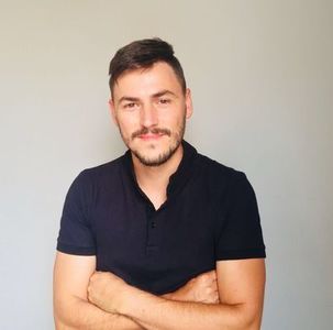 Hi Social Media anuncia ampliação da equipe de trabalho Hi Social Media anuncia ampliação da equipe de trabalho