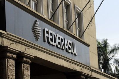 Diretorias regionais da Federasul se reúnem para reunião de integração Diretorias regionais da Federasul se reúnem para reunião de integração
