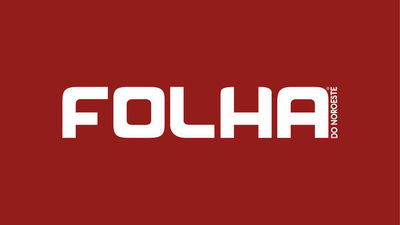 Folha do Noroeste coloca no ar novo site e aplicativo Folha do Noroeste coloca no ar novo site e aplicativo