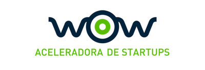 Aceleradora de startups reúne mais de 160 investidores Aceleradora de startups reúne mais de 160 investidores
