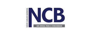 Jornal de Carlos Barbosa muda nome após 13 anos de história Jornal de Carlos Barbosa muda nome após 13 anos de história
