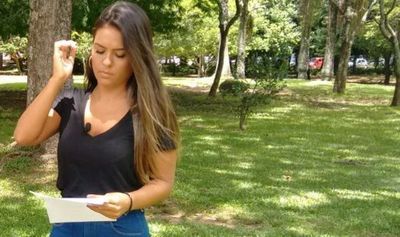 Fundacred aposta em ação para reforçar funcionalidade do crédito educacional Fundacred aposta em ação para reforçar funcionalidade do crédito educacional