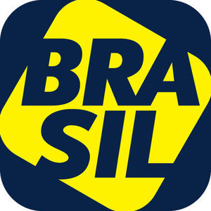 Canal Brasil abre chamada para seleção de produções audiovisuais Canal Brasil abre chamada para seleção de produções audiovisuais
