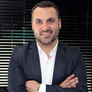 De volta à Paim, Zeca Honorato leva cinco contas da Ama De volta à Paim, Zeca Honorato leva cinco contas da Ama