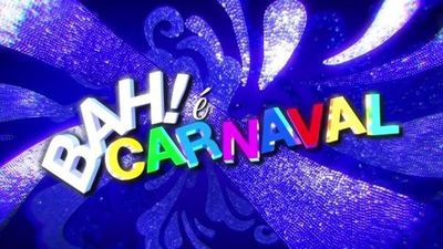 Band intensifica cobertura de Carnaval com série de reportagens Band intensifica cobertura de Carnaval com série de reportagens