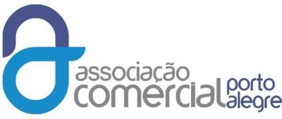 Associação Comercial de Porto Alegre recebe homenagem pelos 160 anos Associação Comercial de Porto Alegre recebe homenagem pelos 160 anos