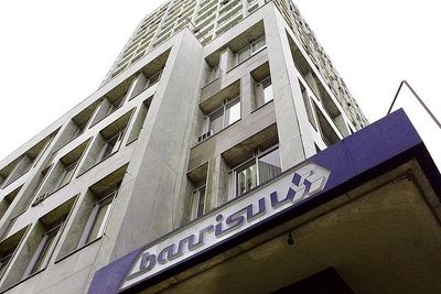 Balanço do Banrisul de 2017 será apresentado na próxima semana Balanço do Banrisul de 2017 será apresentado na próxima semana