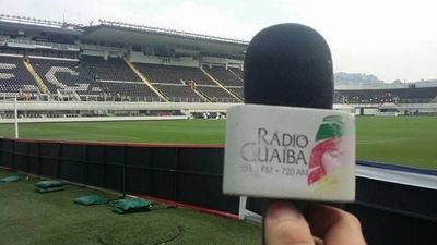 Programação esportiva da Guaíba tem novidades Programação esportiva da Guaíba tem novidades