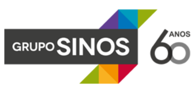 Comemorações dos 60 anos do Grupo Sinos seguem em 2018 Comemorações dos 60 anos do Grupo Sinos seguem em 2018