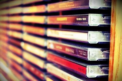 Últimas semanas para se inscrever na especialização em produção musical Últimas semanas para se inscrever na especialização em produção musical