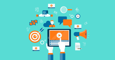ADVB terá formação em Marketing Digital a partir de abril ADVB terá formação em Marketing Digital a partir de abril