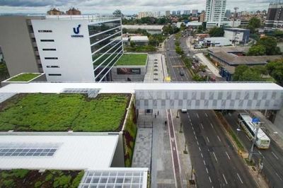 Especialização oferece olhar estratégico para processos de convergência entre mídias Especialização oferece olhar estratégico para processos de convergência entre mídias
