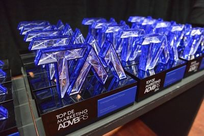 ADVB divulga calendário de eventos para 2018 ADVB divulga calendário de eventos para 2018